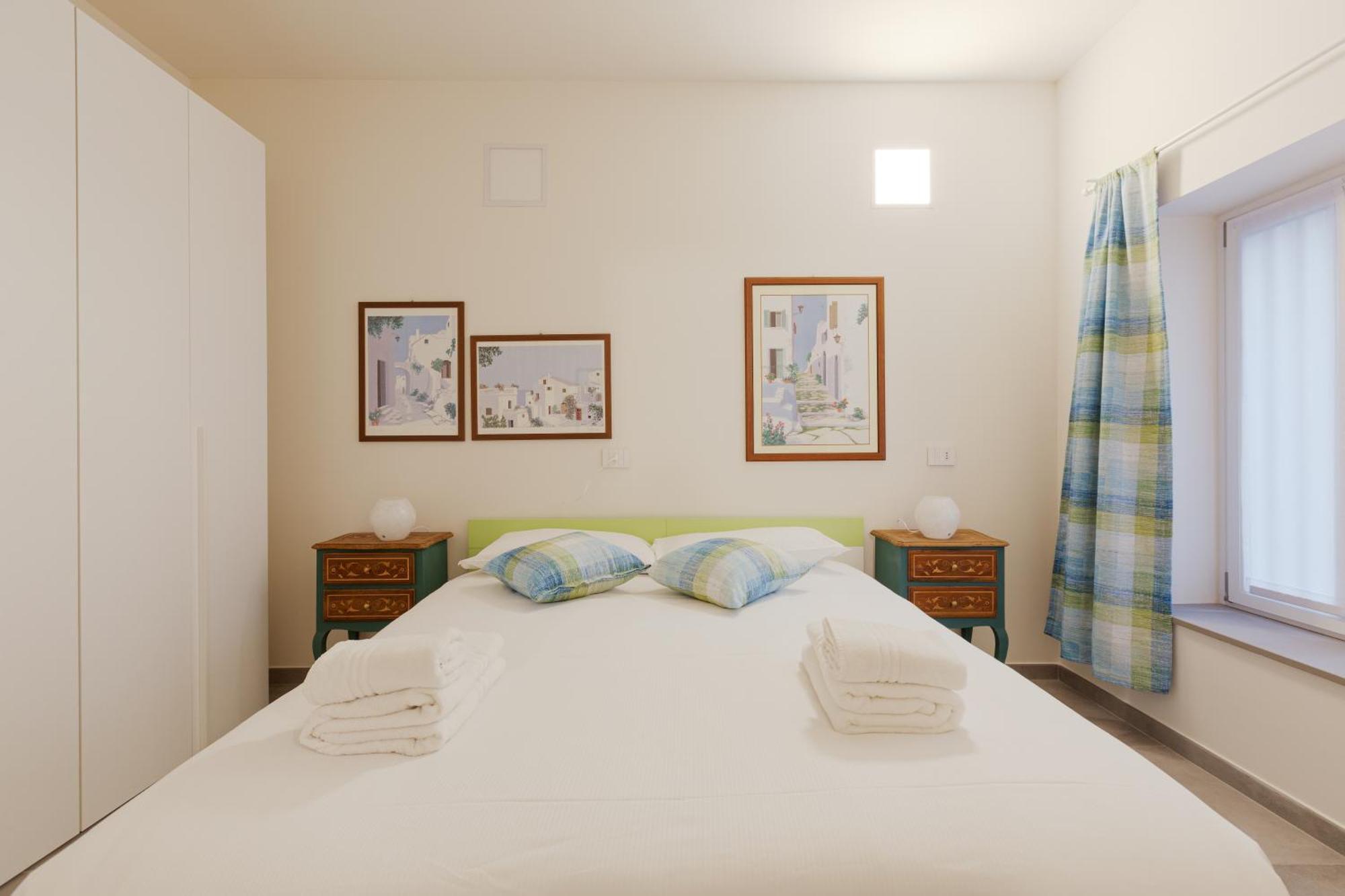 Spacious Apartments - 1,4Km From Corso Buenos Aires มิลาน ภายนอก รูปภาพ
