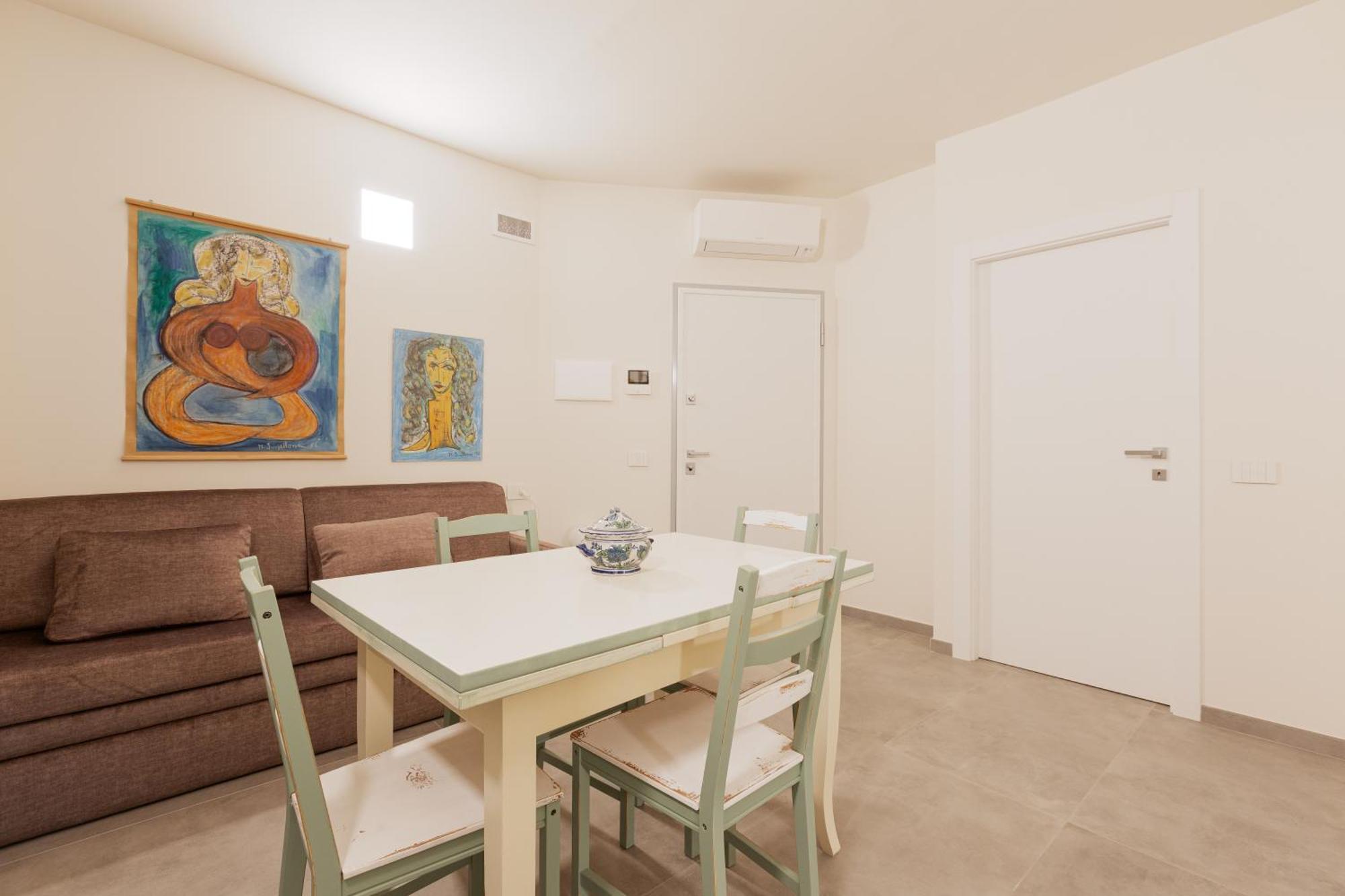 Spacious Apartments - 1,4Km From Corso Buenos Aires มิลาน ภายนอก รูปภาพ