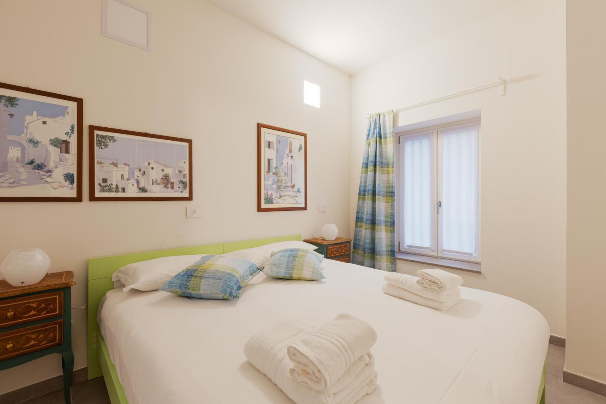 Spacious Apartments - 1,4Km From Corso Buenos Aires มิลาน ภายนอก รูปภาพ