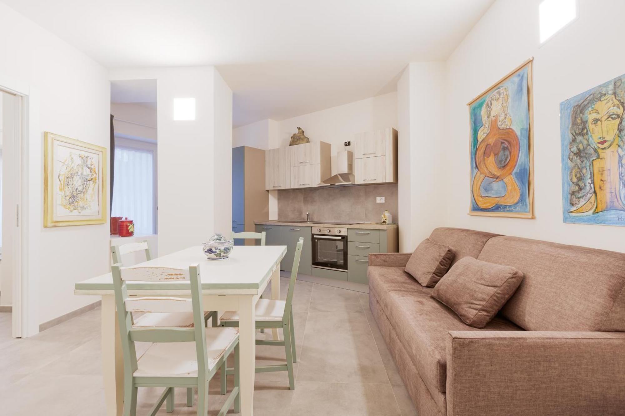 Spacious Apartments - 1,4Km From Corso Buenos Aires มิลาน ภายนอก รูปภาพ