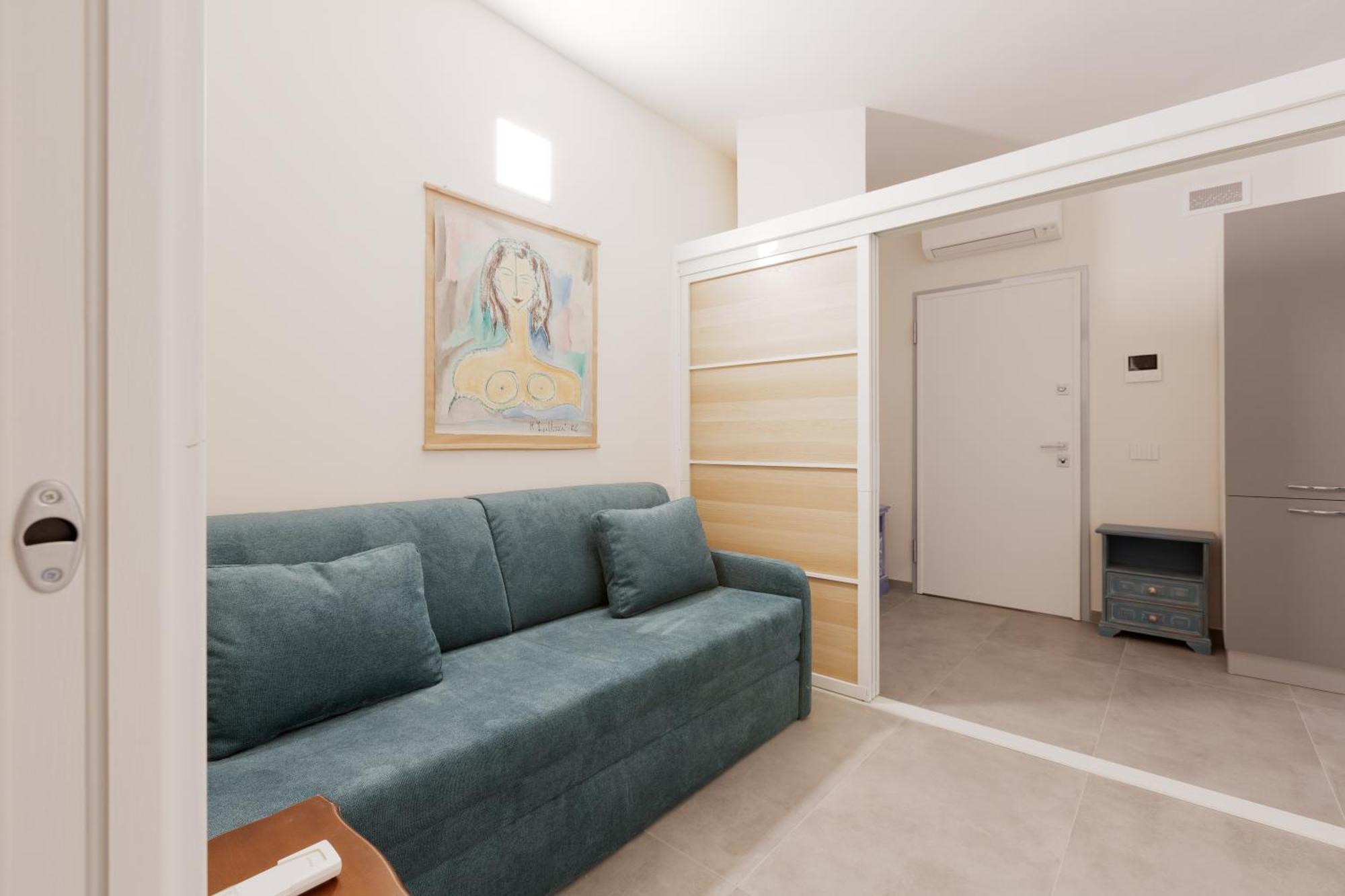 Spacious Apartments - 1,4Km From Corso Buenos Aires มิลาน ภายนอก รูปภาพ