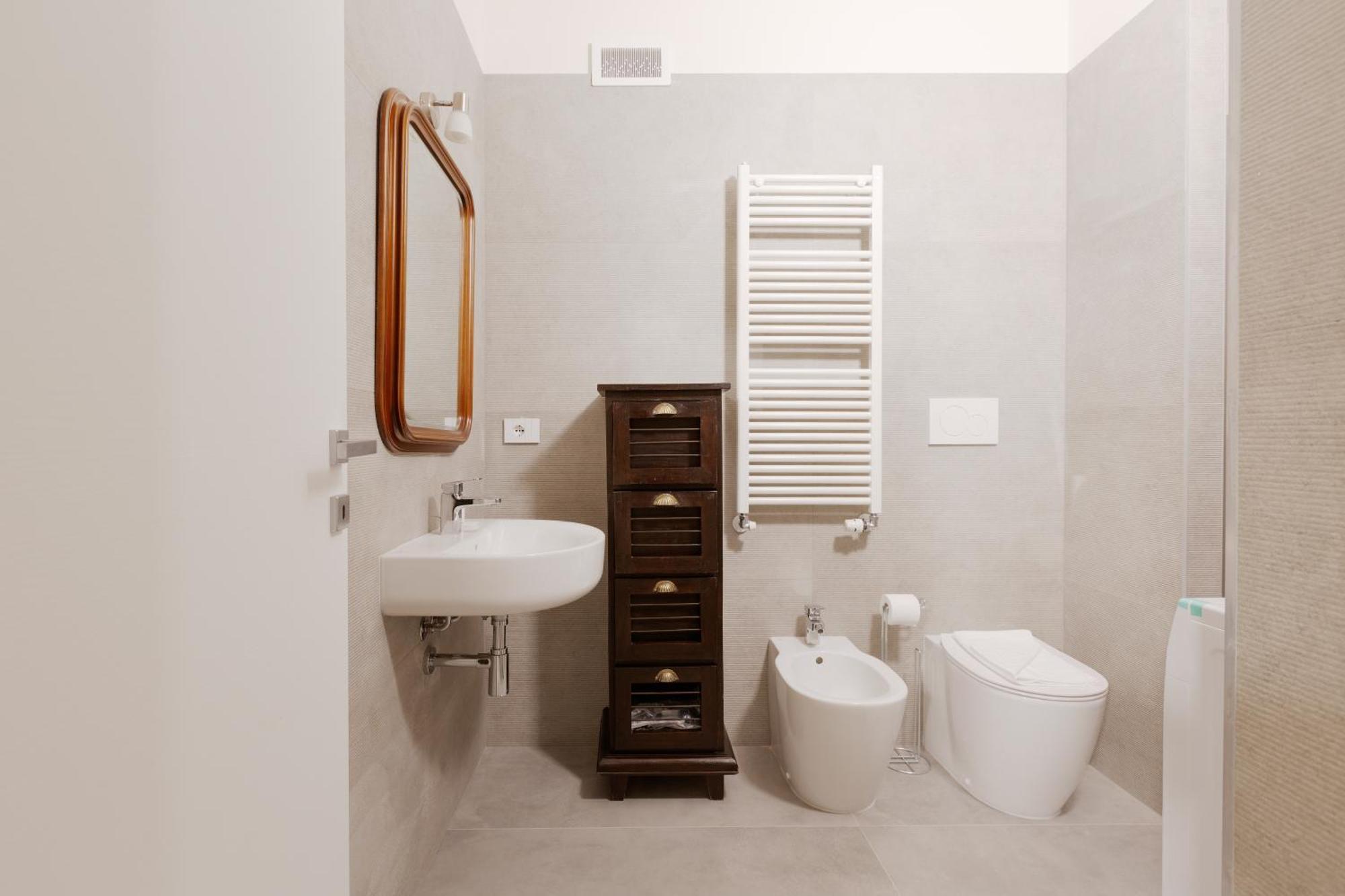 Spacious Apartments - 1,4Km From Corso Buenos Aires มิลาน ภายนอก รูปภาพ