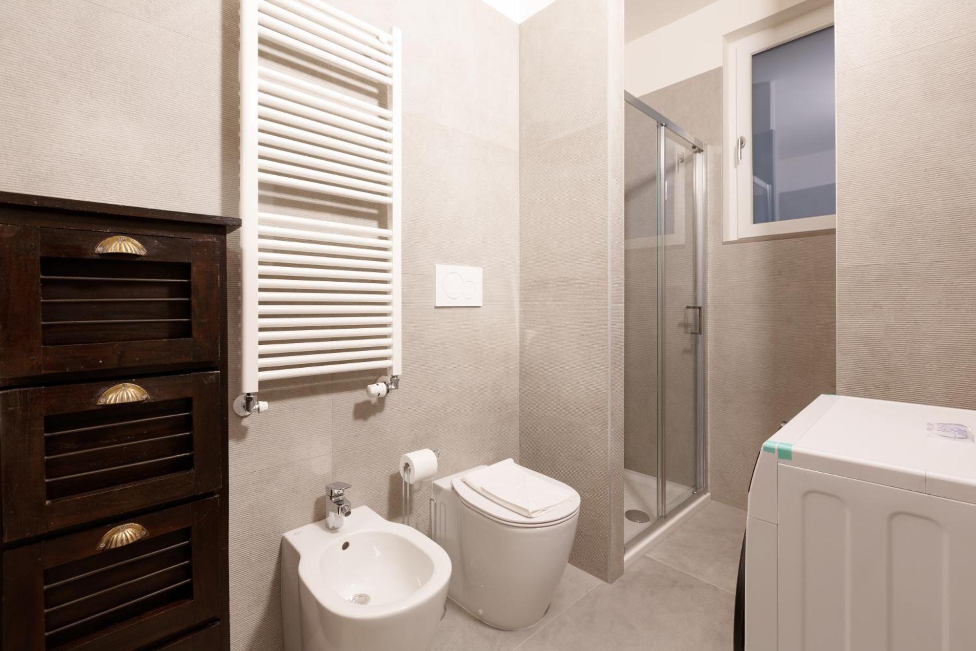 Spacious Apartments - 1,4Km From Corso Buenos Aires มิลาน ภายนอก รูปภาพ