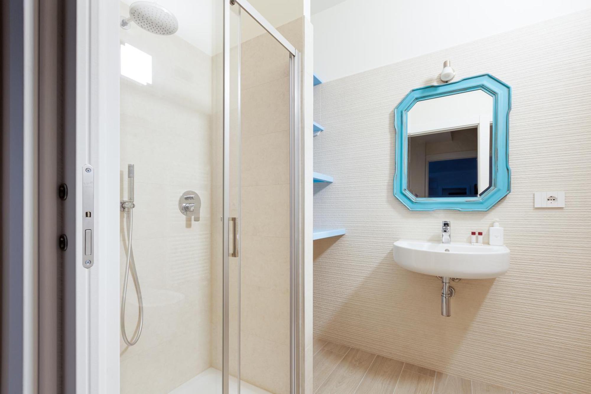 Spacious Apartments - 1,4Km From Corso Buenos Aires มิลาน ภายนอก รูปภาพ
