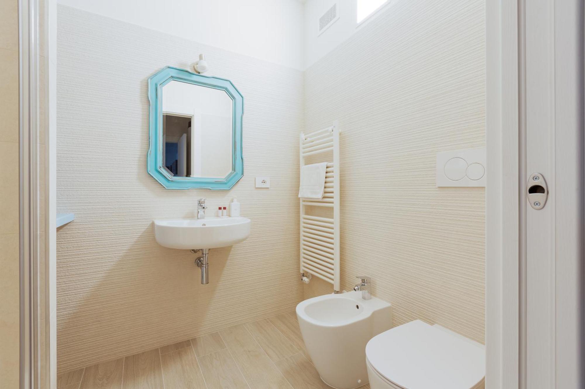 Spacious Apartments - 1,4Km From Corso Buenos Aires มิลาน ภายนอก รูปภาพ